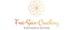 Frei sein Coaching
