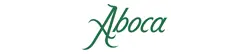Aboca