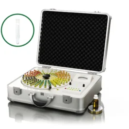 Modul 2 physische Schulung – 3 Stunden