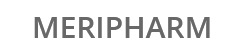 Meripharm