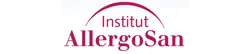 Allergosan
