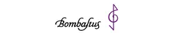 Bombastus