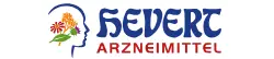 Hevert