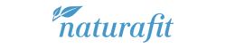 Naturafit