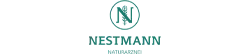 Nestmann
