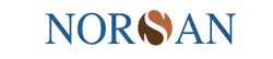 Norsan