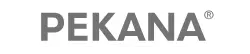 Pekana