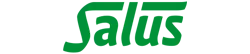 Salus