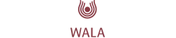 Wala