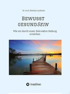buch-bewusst-gesund-sein