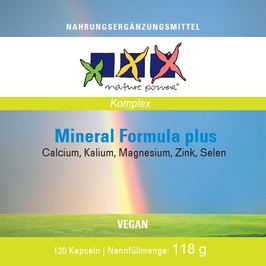 Tonerde Montmorillonit | Giftstoffe, Gelenke, Säure