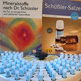 Modul 1 physische Schulung – 3 Stunden