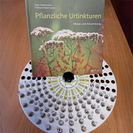 Modul 2 physische Schulung – 3 Stunden