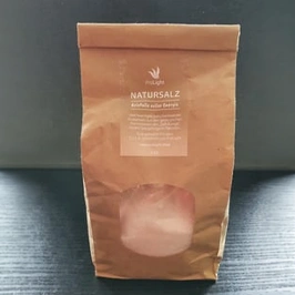 Natursalz