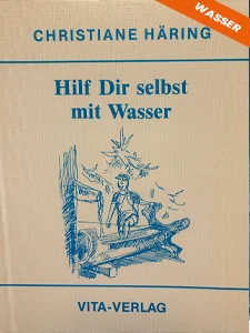 Hilf dir selbst