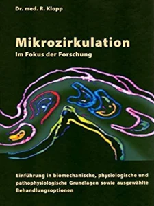 Mikrozirkulation
