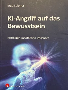 KI-Angriff