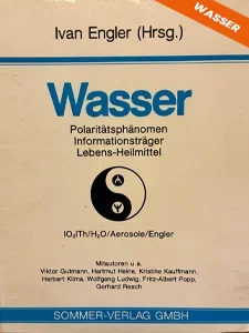 Wasser