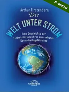 Die Welt unter Strom